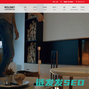 欧洲壁炉品牌
