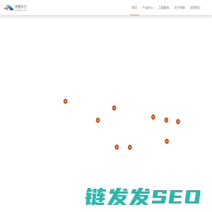 特微乐行（广州）技术有限公司