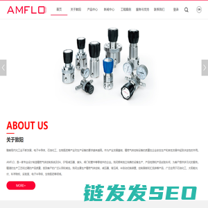 上海敦阳流体设备有限公司