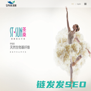 惠美纤维新材料股份有限公司