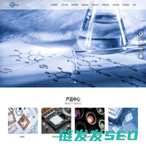 江苏卡美特电力有限公司