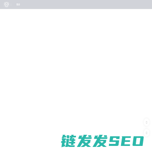 GitLink