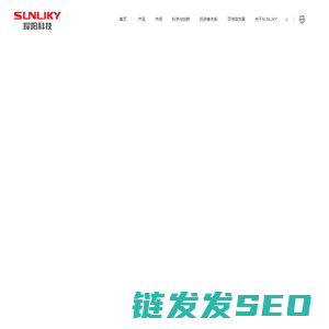 浙江耀阳