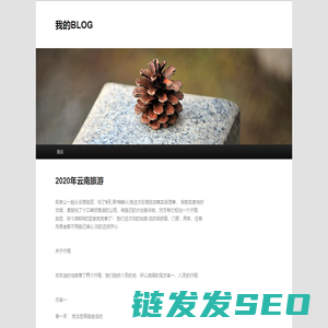 南宁输血医学研究所血小板免疫学网