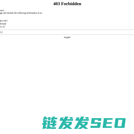 饶平招聘网