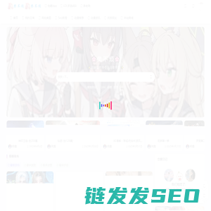 樊不烦