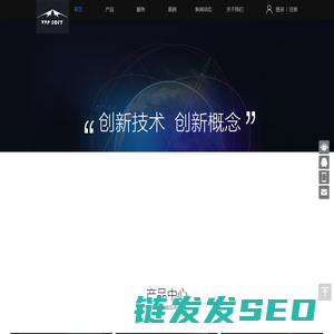 北京航天慧海