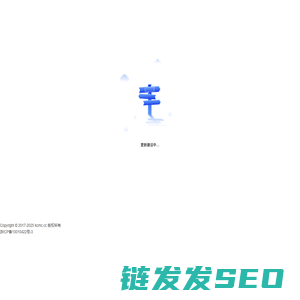 鲲鹏道合