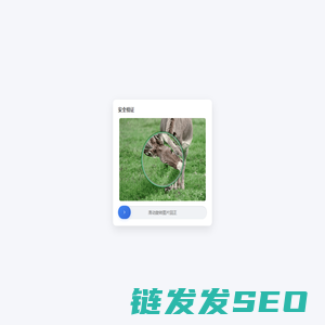超能网