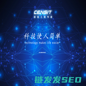 深圳市正星特智能工程有限公司