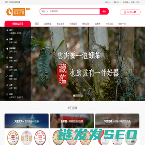河南海豚知道文化传媒有限公司