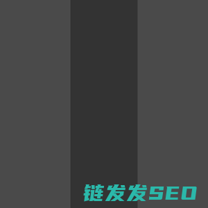 云先森の主页