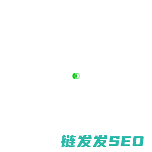 风选机
