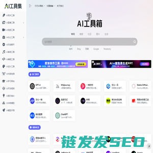 5000+