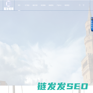 南京户外楼宇亮化照明工程设计公司