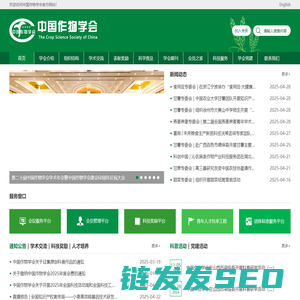 首页