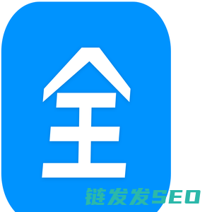 pdf转换word免费在线转换器