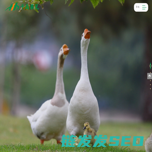 建德市三弟兄农业开发有限公司