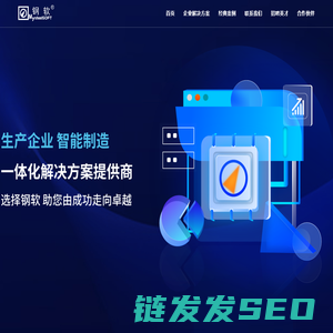 蒸汽压缩机排行前十名