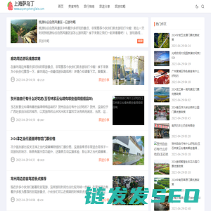 上海萨乌丁电子科技有限公司