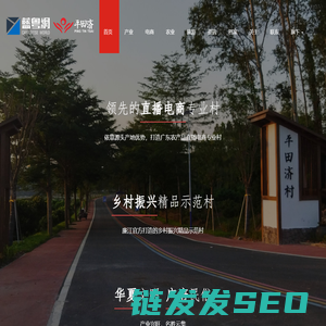 蓝粤网平田济在线