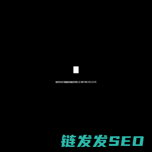 超创