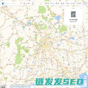 高德地图