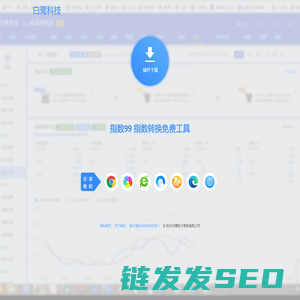 指数99