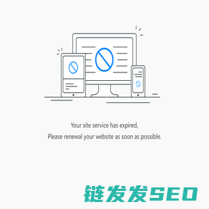 深圳市朗科特电子有限公司
