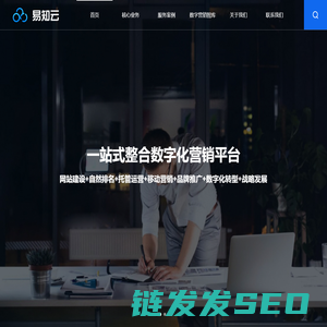 官网SEO外包