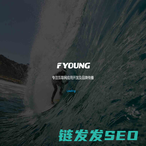 网站优化推广