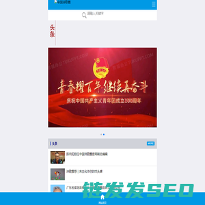 当飞网
