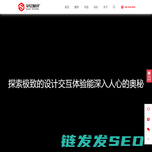 牵亿