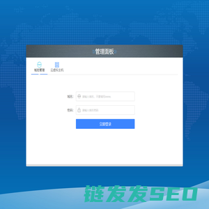 搜资源网
