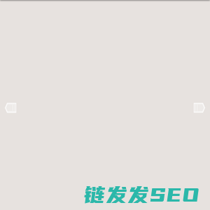 贵州大学