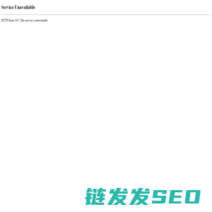 搜了网