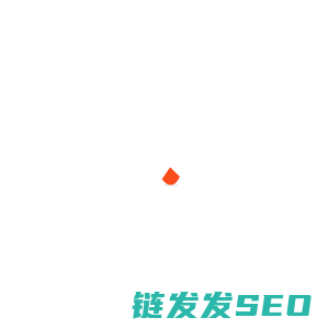 珑鼎大数据