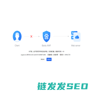 2025好看的电影电视剧排行榜,剧情介绍