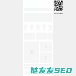 万俄优选