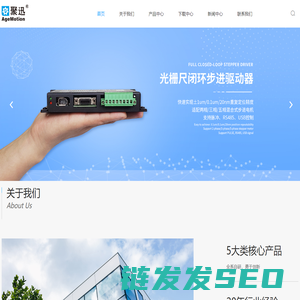 线切割高频电源厂家