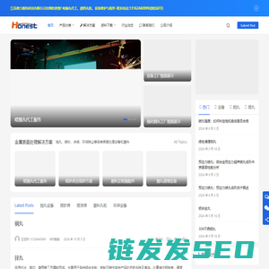 不锈钢丸