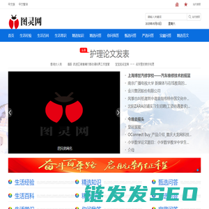 图灵网
