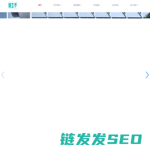 境立方