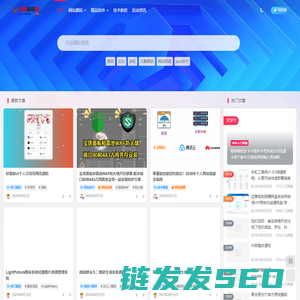 大鹏研码网