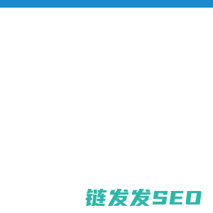 广东盛世半导体有限公司