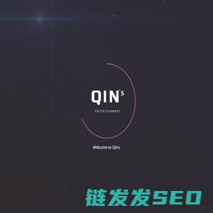 坤音娱乐