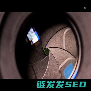 理光（Ricoh）