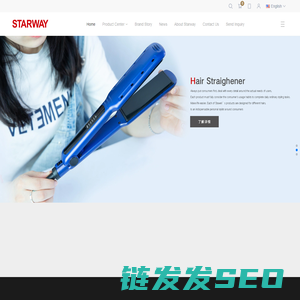 浙江斯大威智能电器有限公司