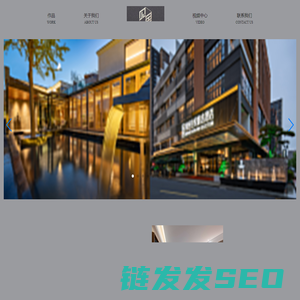 济南炎睿文化传媒有限公司
