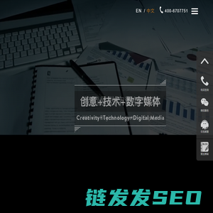 山东陶瓷纤维纸,陶瓷纤维毯,陶瓷纤维板生产厂家